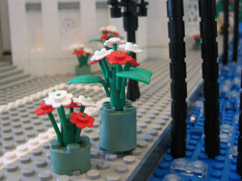 045_venice_flowers.jpg