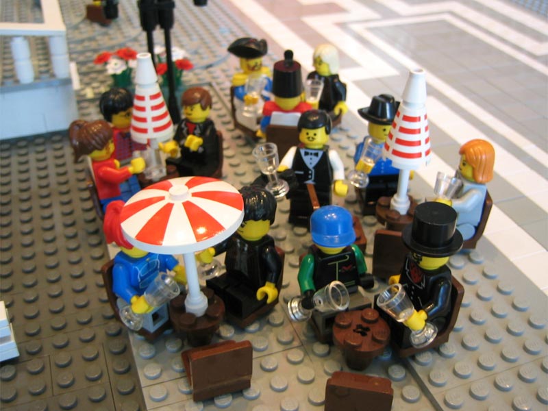 051_venice_cafe.jpg