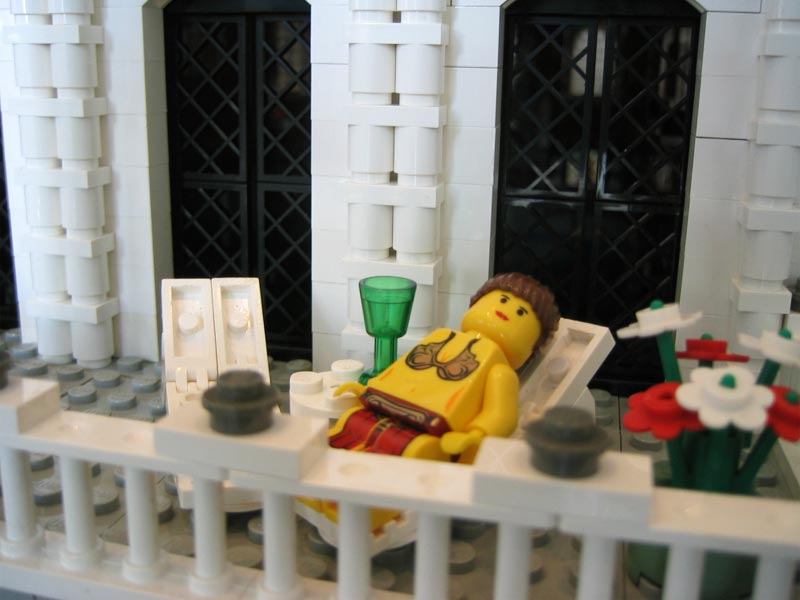 053a_venice_relax.jpg
