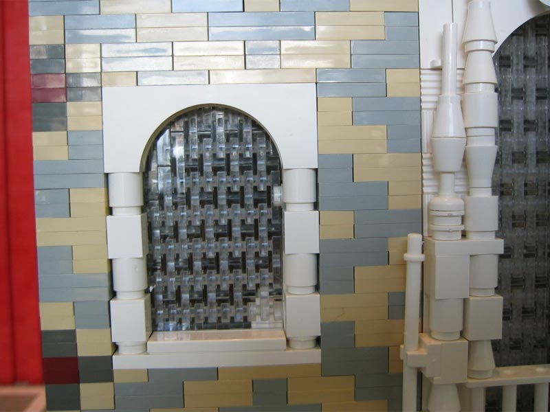 054_venice_detail.jpg