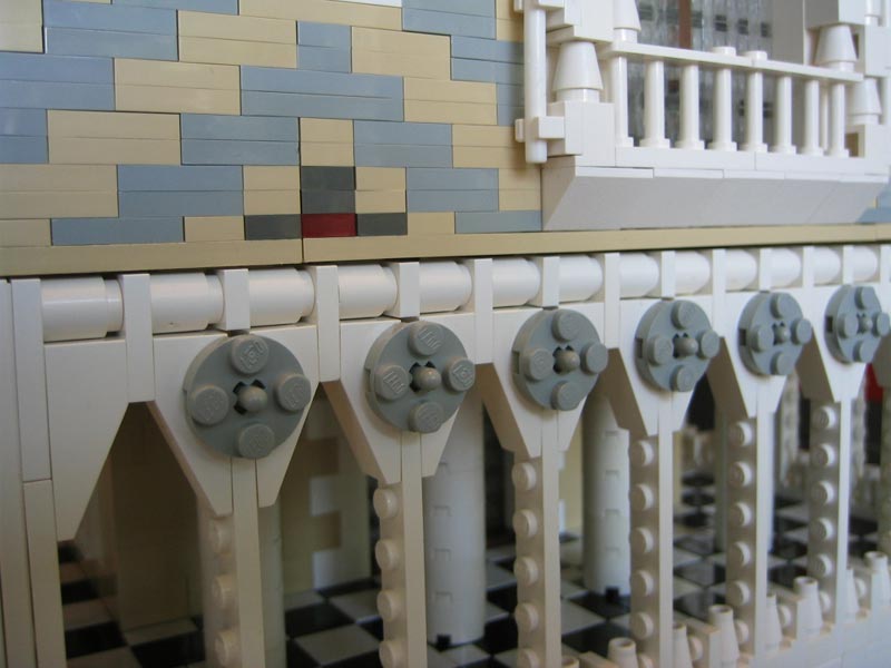 055_venice_detail.jpg