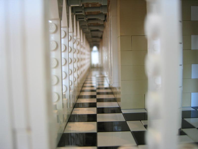 057_venice_detail.jpg