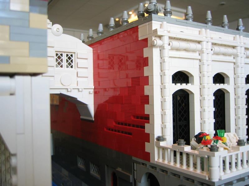 058_venice_detail.jpg