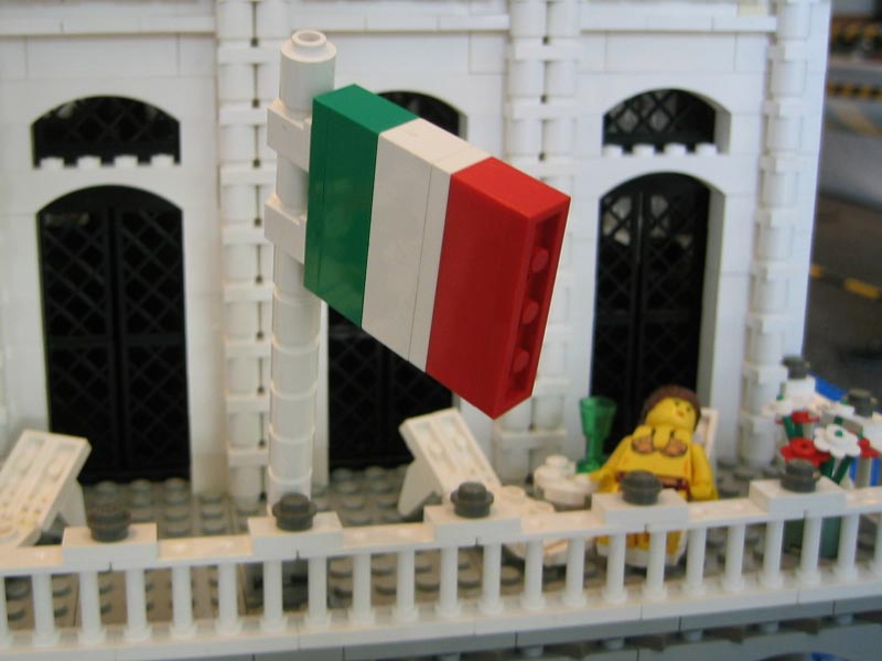 059_venice_detail.jpg