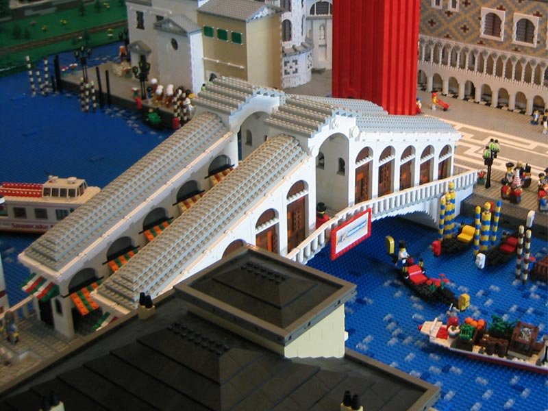061_venice_rialto_bridge.jpg