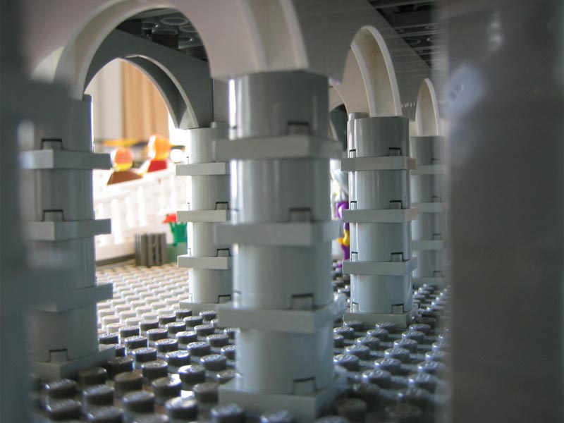 065_venice_detail.jpg