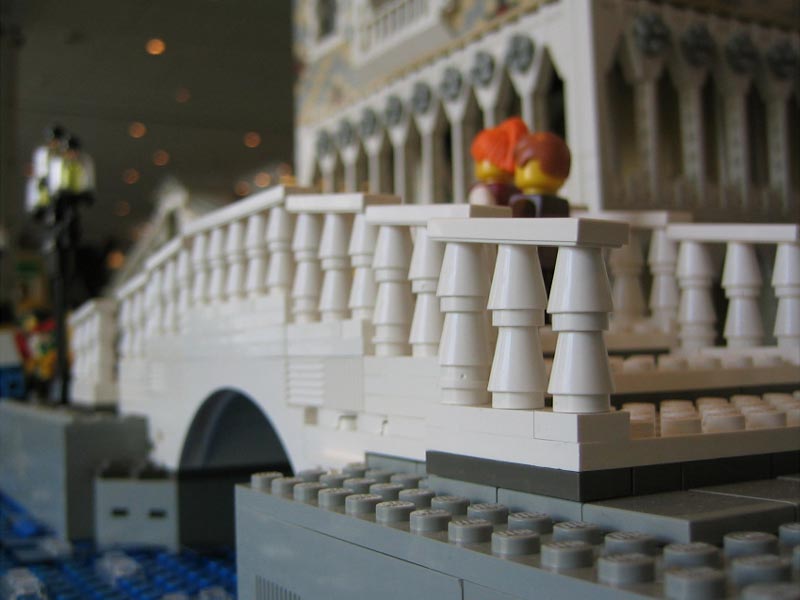 066_venice_detail.jpg