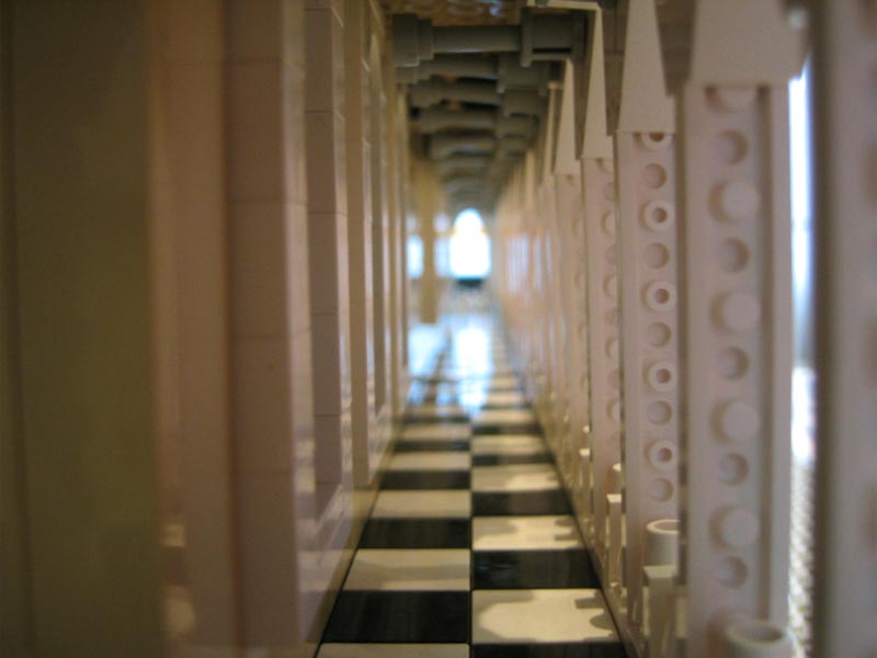 068_venice_detail.jpg