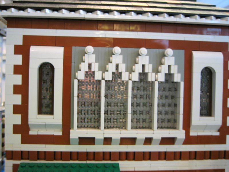 072_venice_detail.jpg
