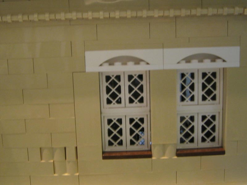 073_venice_detail.jpg