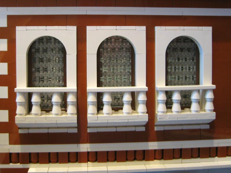 075_venice_detail.jpg