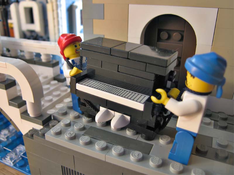 002_piano.jpg