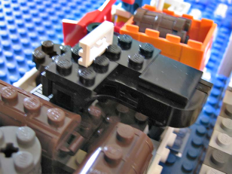 004_piano_on_boat.jpg