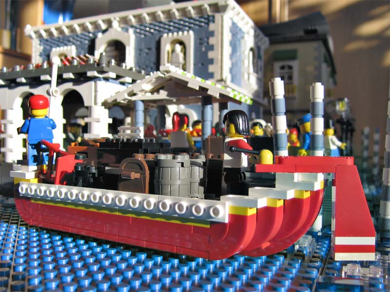 005_transport_boat.jpg