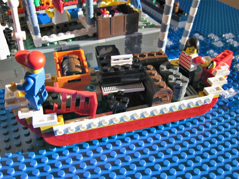 006_transport_boat.jpg
