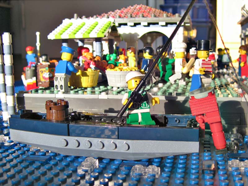 007_mini_boat.jpg