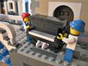 002_piano.jpg