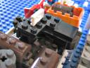 004_piano_on_boat.jpg