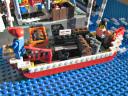006_transport_boat.jpg