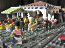 008_venice_market.jpg