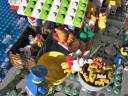 011_venice_market.jpg