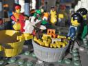 013_venice_market.jpg