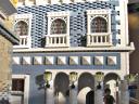 018_venice_blue_house.jpg