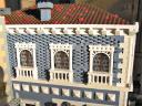 019_venice_blue_house.jpg