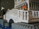 066_venice_detail.jpg