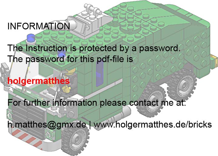 00_watercanon_info.jpg