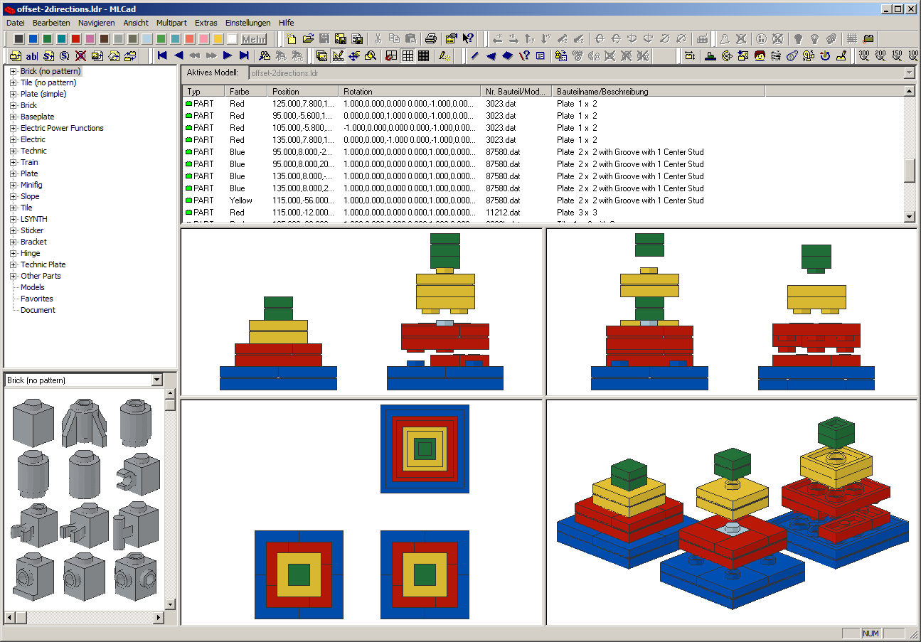 mlcad_3.4_gui-screenshot.png