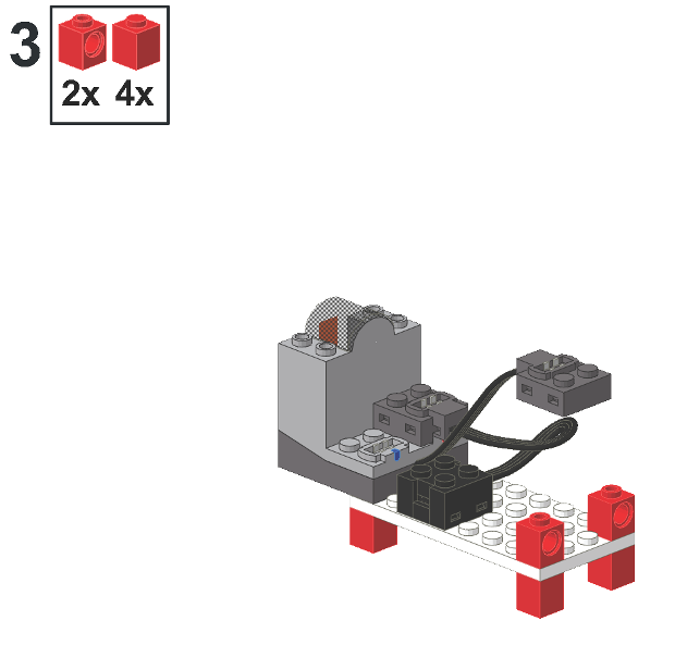 pf_test_page_3.png