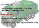 00_watercanon_info.jpg