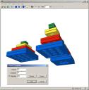 ldview_4.1_gui-screenshot.png