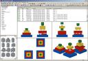 mlcad_3.4_gui-screenshot.png