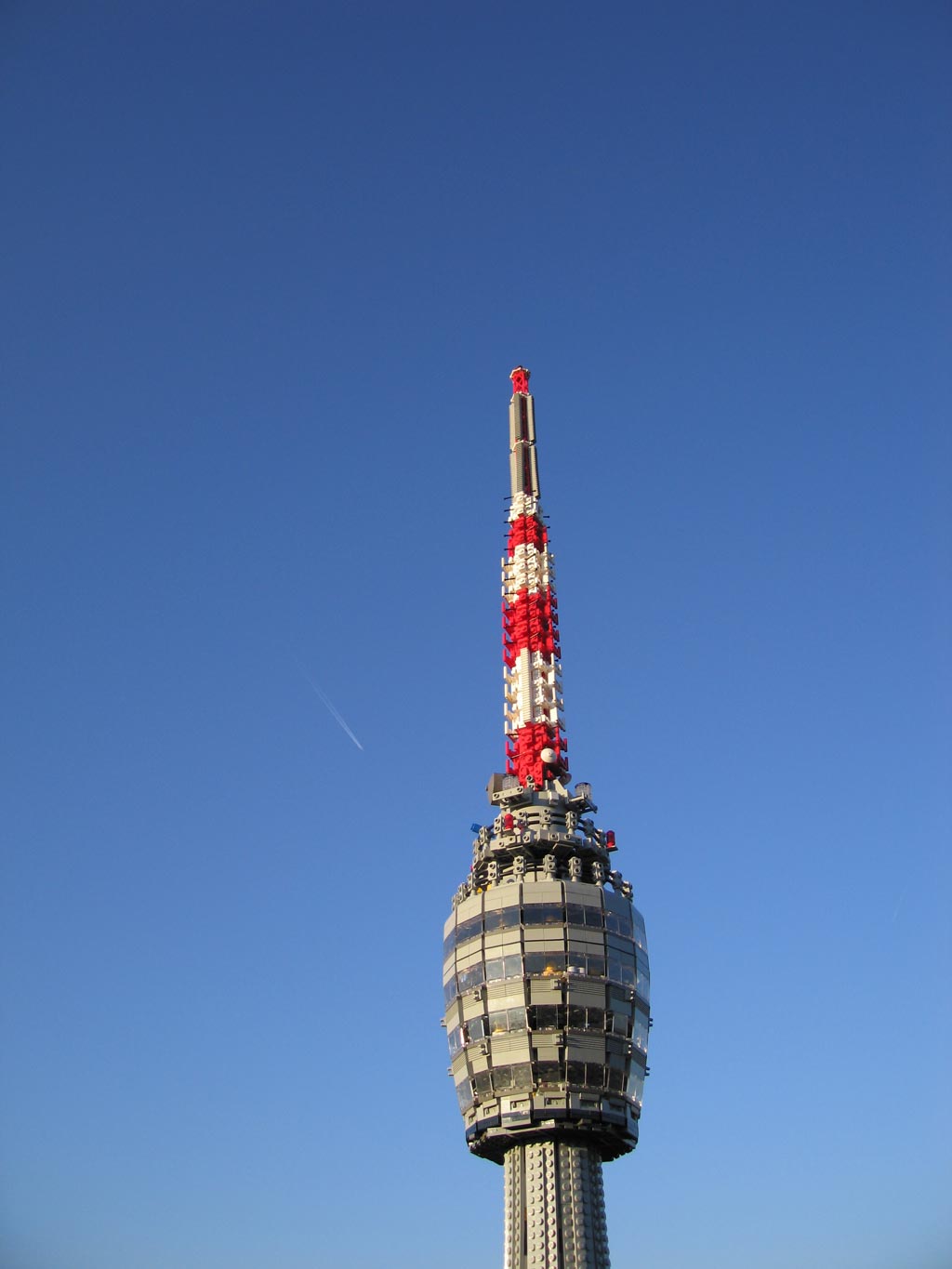 0009_television_tower_1024x1365.jpg
