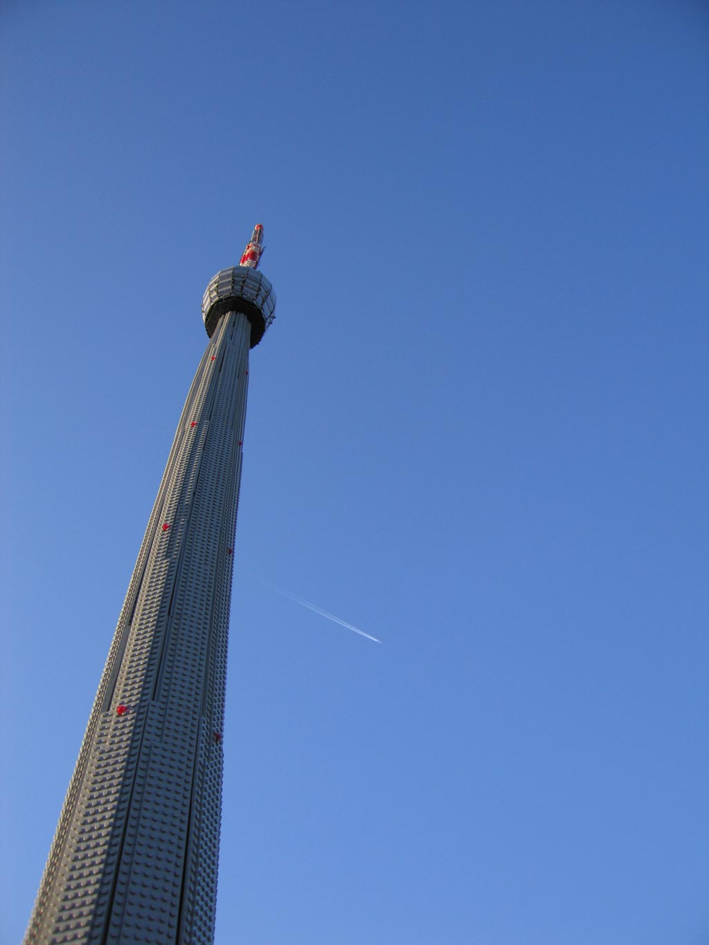 0010_television_tower_1024x1365.jpg