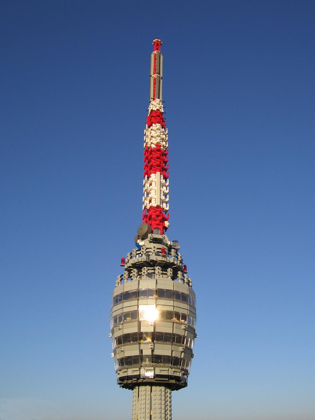 0011_television_tower_1024x1365.jpg