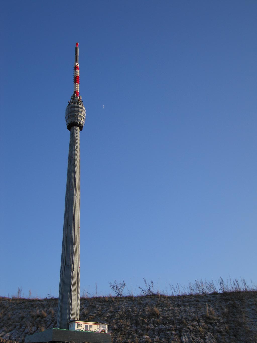 0012_television_tower_1024x1365.jpg