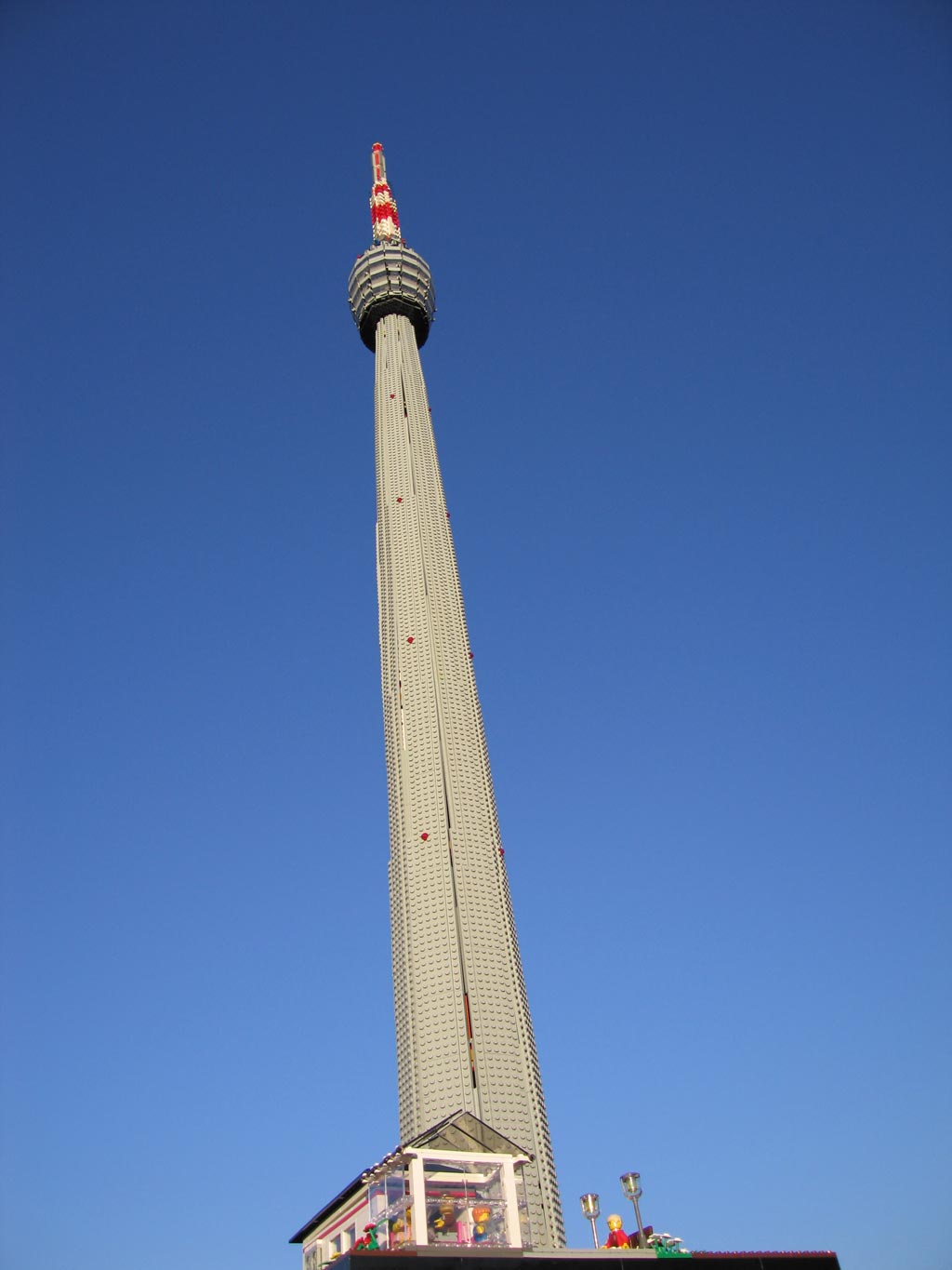 0013_television_tower_1024x1365.jpg