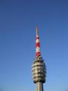 0009_television_tower_1024x1365.jpg