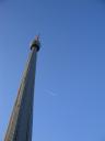 0010_television_tower_1024x1365.jpg