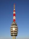 0011_television_tower_1024x1365.jpg