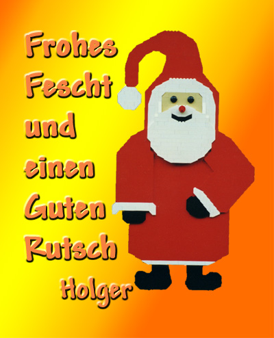 2santa_new.jpg
