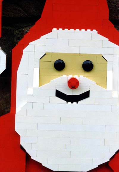 santa4.jpg