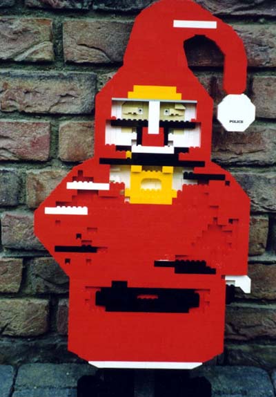 santa6.jpg