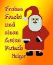 2santa_new.jpg