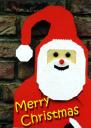 santa.jpg