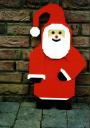 santa1.jpg