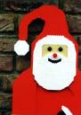 santa3.jpg